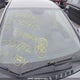 5NPDH4AE3DH357712 2013 Hyundai Elantra Gls/Limited auction photo thumbnail 18