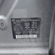 5NPDH4AE3DH357712 2013 Hyundai Elantra Gls/Limited auction photo thumbnail 19