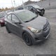 5NPDH4AE3DH357712 2013 Hyundai Elantra Gls/Limited auction photo thumbnail 1