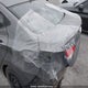 5NPDH4AE3DH357712 2013 Hyundai Elantra Gls/Limited auction photo thumbnail 21