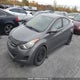 5NPDH4AE3DH357712 2013 Hyundai Elantra Gls/Limited auction photo thumbnail 2