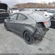 5NPDH4AE3DH357712 2013 Hyundai Elantra Gls/Limited auction photo thumbnail 3