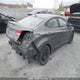 5NPDH4AE3DH357712 2013 Hyundai Elantra Gls/Limited auction photo thumbnail 4