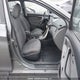 5NPDH4AE3DH357712 2013 Hyundai Elantra Gls/Limited auction photo thumbnail 5