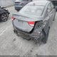 5NPDH4AE3DH357712 2013 Hyundai Elantra Gls/Limited auction photo thumbnail 6