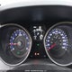 5NPDH4AE3DH357712 2013 Hyundai Elantra Gls/Limited auction photo thumbnail 7