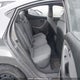 5NPDH4AE3DH357712 2013 Hyundai Elantra Gls/Limited auction photo thumbnail 8