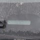 5NPDH4AE3DH357712 2013 Hyundai Elantra Gls/Limited auction photo thumbnail 9