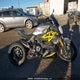 ZDMGAHRW9NB005697 2022 Ducati Diavel 1260 S auction photo thumbnail 12