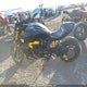 ZDMGAHRW9NB005697 2022 Ducati Diavel 1260 S auction photo thumbnail 13