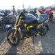ZDMGAHRW9NB005697 2022 Ducati Diavel 1260 S auction photo thumbnail 2