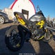 ZDMGAHRW9NB005697 2022 Ducati Diavel 1260 S auction photo thumbnail 4