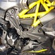 ZDMGAHRW9NB005697 2022 Ducati Diavel 1260 S auction photo thumbnail 8