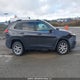 1C4PJLCB9EW316348 2014 Jeep Cherokee North auction photo thumbnail 13