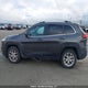 1C4PJLCB9EW316348 2014 Jeep Cherokee North auction photo thumbnail 14