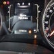 1C4PJLCB9EW316348 2014 Jeep Cherokee North auction photo thumbnail 15