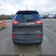 1C4PJLCB9EW316348 2014 Jeep Cherokee North auction photo thumbnail 16