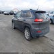 1C4PJLCB9EW316348 2014 Jeep Cherokee North auction photo thumbnail 3