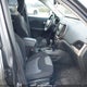 1C4PJLCB9EW316348 2014 Jeep Cherokee North auction photo thumbnail 5