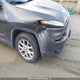 1C4PJLCB9EW316348 2014 Jeep Cherokee North auction photo thumbnail 6