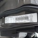 1C4PJLCB9EW316348 2014 Jeep Cherokee North auction photo thumbnail 9