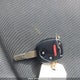 LUCGE8H52D3007773 2013 Honda Fit Lx auction photo thumbnail 11
