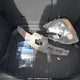 LUCGE8H52D3007773 2013 Honda Fit Lx auction photo thumbnail 12