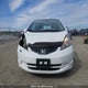 LUCGE8H52D3007773 2013 Honda Fit Lx auction photo thumbnail 13