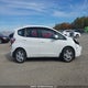 LUCGE8H52D3007773 2013 Honda Fit Lx auction photo thumbnail 14