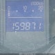 LUCGE8H52D3007773 2013 Honda Fit Lx auction photo thumbnail 16