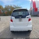 LUCGE8H52D3007773 2013 Honda Fit Lx auction photo thumbnail 17