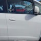 LUCGE8H52D3007773 2013 Honda Fit Lx auction photo thumbnail 18
