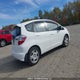 LUCGE8H52D3007773 2013 Honda Fit Lx auction photo thumbnail 4