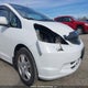 LUCGE8H52D3007773 2013 Honda Fit Lx auction photo thumbnail 6