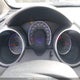 LUCGE8H52D3007773 2013 Honda Fit Lx auction photo thumbnail 7