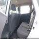 LUCGE8H52D3007773 2013 Honda Fit Lx auction photo thumbnail 8
