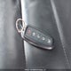 1FAHP2H81DG124933 2013 Ford Taurus Sel auction photo thumbnail 11