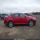 1FAHP2H81DG124933 2013 Ford Taurus Sel auction photo thumbnail 13