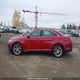 1FAHP2H81DG124933 2013 Ford Taurus Sel auction photo thumbnail 14