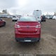 1FAHP2H81DG124933 2013 Ford Taurus Sel auction photo thumbnail 16