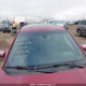 1FAHP2H81DG124933 2013 Ford Taurus Sel auction photo thumbnail 17