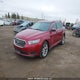 1FAHP2H81DG124933 2013 Ford Taurus Sel auction photo thumbnail 2