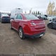 1FAHP2H81DG124933 2013 Ford Taurus Sel auction photo thumbnail 3
