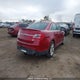 1FAHP2H81DG124933 2013 Ford Taurus Sel auction photo thumbnail 4