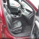 1FAHP2H81DG124933 2013 Ford Taurus Sel auction photo thumbnail 5