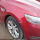 1FAHP2H81DG124933 2013 Ford Taurus Sel auction photo thumbnail 6