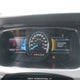 1FAHP2H81DG124933 2013 Ford Taurus Sel auction photo thumbnail 7