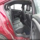 1FAHP2H81DG124933 2013 Ford Taurus Sel auction photo thumbnail 8