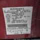 1FAHP2H81DG124933 2013 Ford Taurus Sel auction photo thumbnail 9