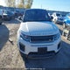SALVR2BG9HH177461 2017 Land Rover Range Rover Evoque Hse auction photo thumbnail 12